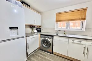 Photo 7- click for photo gallery